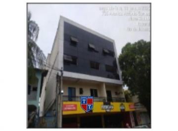 Foto 1 · R$ 1.159.537,36 - Comercial - RJ - ITABORAI - AMPLIACAO