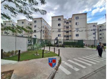 Foto 1 · R$ 76.656,40 - Apartamento - RJ - RIO DE JANEIRO - BRAS DE PINA