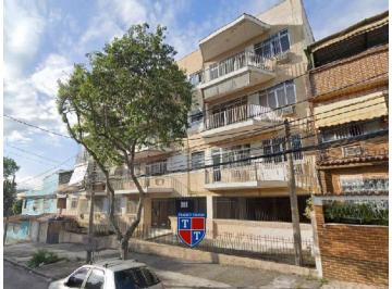 Foto 1 · R$ 94.755,87 - Apartamento - RJ - RIO DE JANEIRO - PENHA CIRCULAR