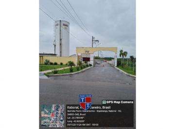 Foto 1 · R$ 55.863,46 - Casa - RJ - ITABORAI - VENDA DAS PEDRAS