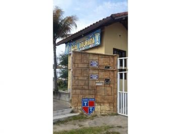 Foto 1 · R$ 102.522,33 - Casa - RJ - ARARUAMA - TRES VENDAS