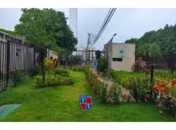 Foto 1 · R$ 93.037,35 - Apartamento - RJ - RIO DE JANEIRO - GARDENIA AZUL
