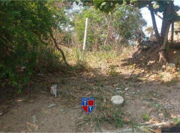 Foto 1 · R$ 64.525,12 - Terreno - RJ - SAO GONCALO - COELHO
