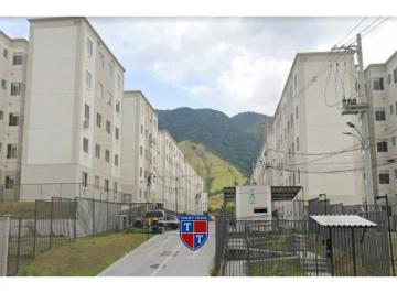 Foto 1 · R$ 78.201,87 - Apartamento - RJ - NOVA IGUACU - CABUCU