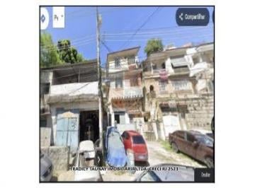 Foto 1 · R$ 73.726,54 - Casa - RJ - RIO DE JANEIRO - PIEDADE