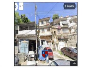 Foto 1 · R$ 73.726,54 - Casa - RJ - RIO DE JANEIRO - PIEDADE