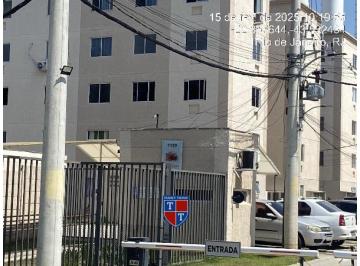 Foto 1 · R$ 71.390,50 - Apartamento - RJ - RIO DE JANEIRO - SANTISSIMO