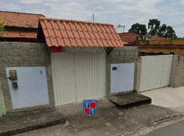 Foto 1 · R$ 134.696,59 - Casa - RJ - ITABORAI - AMPLIACAO