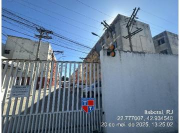 Foto 1 · R$ 90.314,38 - Apartamento - RJ - ITABORAI - MARAMBAIA (MANILHA)