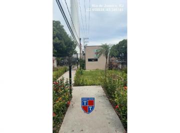 Foto 1 · R$ 112.855,79 - Apartamento - RJ - RIO DE JANEIRO - GARDENIA AZUL