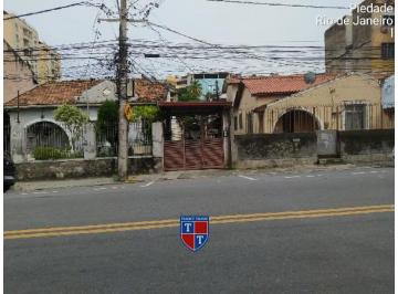 Foto 1 · R$ 130.000,00 - Casa - RJ - RIO DE JANEIRO - PIEDADE