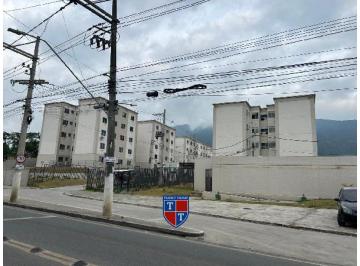 Foto 1 · R$ 110.398,18 - Apartamento - RJ - NOVA IGUACU - CABUCU