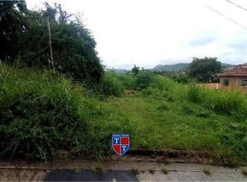 Foto 1 · R$ 54.835,19 - Terreno - RJ - SAO GONCALO - COELHO