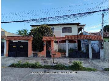 Foto 1 · R$ 242.468,98 - Casa - RJ - ITABORAI - AMPLIACAO