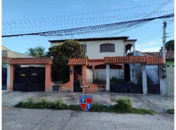 Foto 1 · R$ 242.468,98 - Casa - RJ - ITABORAI - AMPLIACAO