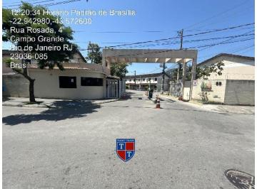 Foto 1 · R$ 94.466,98 - Casa - RJ - RIO DE JANEIRO - GUARATIBA