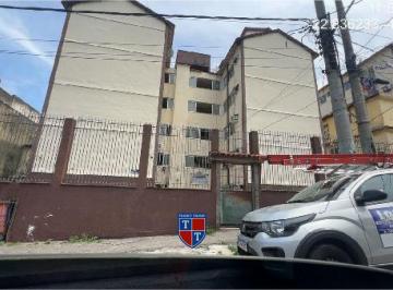 Foto 1 · R$ 86.687,14 - Apartamento - RJ - RIO DE JANEIRO - BRAS DE PINA