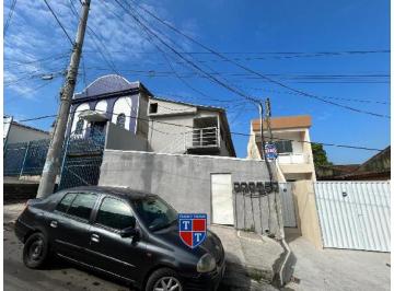 Foto 1 · R$ 80.683,21 - Apartamento - RJ - SAO GONCALO - COELHO