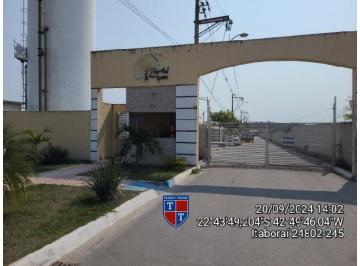 Foto 1 · R$ 55.852,57 - Casa - RJ - ITABORAI - VENDA DAS PEDRAS
