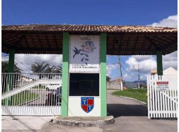 Foto 1 · R$ 72.381,52 - Casa - RJ - ITABORAI - MARAMBAIA (MANILHA)