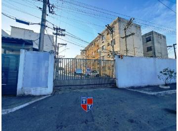 Foto 1 · R$ 65.348,57 - Apartamento - RJ - ITABORAI - APOLO II (MANILHA)