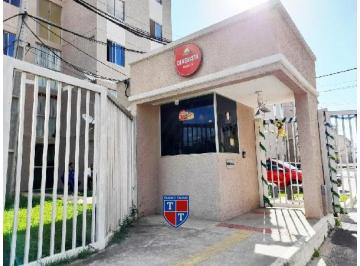Foto 1 · R$ 60.991,41 - Apartamento - RJ - ITABORAI - VENDA DAS PEDRAS