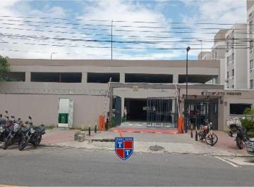 Foto 1 · R$ 113.629,74 - Apartamento - RJ - RIO DE JANEIRO - PIEDADE