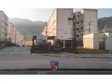Foto 1 · R$ 74.346,69 - Apartamento - RJ - NOVA IGUACU - CABUCU