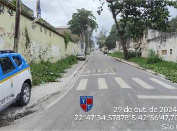 Foto 1 · R$ 72.665,17 - Casa - RJ - ITABORAI - MARAMBAIA (MANILHA)