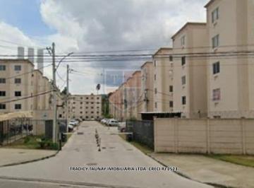Foto 1 · R$ 77.622,60 - Apartamento - RJ - RIO DE JANEIRO - SANTISSIMO