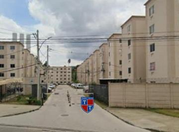 Foto 1 · R$ 77.622,60 - Apartamento - RJ - RIO DE JANEIRO - SANTISSIMO