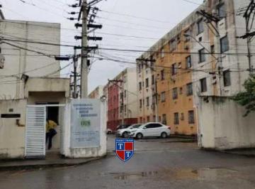 Foto 1 · R$ 52.941,17 - Apartamento - RJ - ITABORAI - APOLO II (MANILHA)