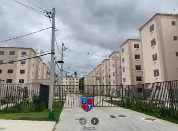 Foto 1 · R$ 41.422,38 - Apartamento - RJ - RIO DE JANEIRO - SANTISSIMO
