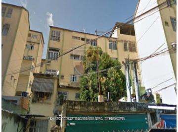 Foto 1 · R$ 71.547,09 - Apartamento - RJ - RIO DE JANEIRO - BRAS DE PINA