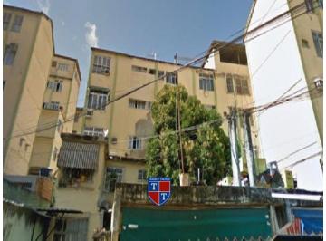 Foto 1 · R$ 71.547,09 - Apartamento - RJ - RIO DE JANEIRO - BRAS DE PINA
