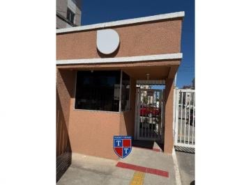 Foto 1 · R$ 54.026,05 - Apartamento - RJ - ITABORAI - VENDA DAS PEDRAS