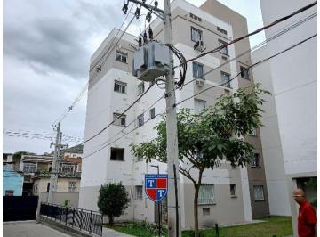 Foto 1 · R$ 108.721,35 - Apartamento - RJ - RIO DE JANEIRO - PIEDADE