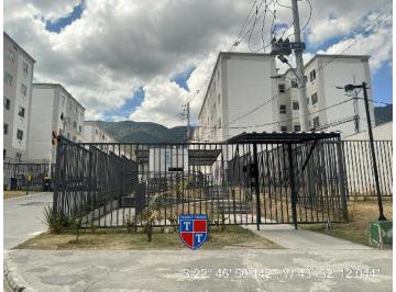 Foto 1 · R$ 74.313,48 - Apartamento - RJ - NOVA IGUACU - CABUCU