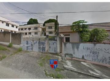 Foto 1 · R$ 93.037,35 - Apartamento - RJ - SAO GONCALO - COELHO