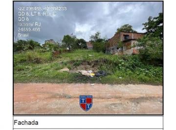Foto 1 · R$ 28.339,29 - Terreno - RJ - ITABORAI - MARAMBAIA (MANILHA)