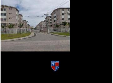 Foto 1 · R$ 91.289,20 - Apartamento - RJ - ITABORAI - VENDA DAS PEDRAS