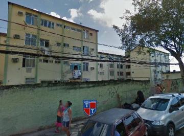 Foto 1 · R$ 50.941,49 - Apartamento - RJ - RIO DE JANEIRO - BRAS DE PINA