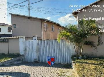 Foto 1 · R$ 107.787,76 - Casa - RJ - ITABORAI - APOLO II (MANILHA)