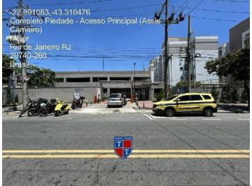 Foto 1 · R$ 112.420,91 - Apartamento - RJ - RIO DE JANEIRO - PIEDADE