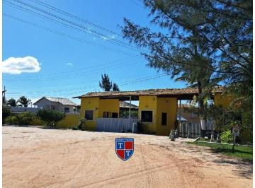 Foto 1 · R$ 95.059,33 - Terreno - RJ - ARRAIAL DO CABO - FIGUEIRA