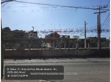 Foto 1 · R$ 97.828,53 - Apartamento - RJ - RIO DE JANEIRO - BRAS DE PINA