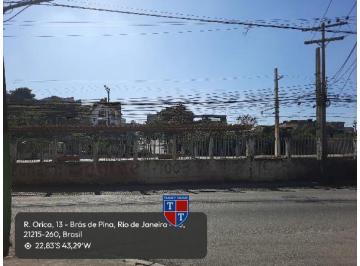 Foto 1 · R$ 95.111,07 - Apartamento - RJ - RIO DE JANEIRO - BRAS DE PINA