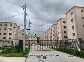 Foto 1 · R$ 82.368,62 - Apartamento - RJ - RIO DE JANEIRO - SANTISSIMO