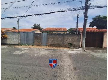 Foto 1 · R$ 64.656,20 - Casa - RJ - ITABORAI - MARAMBAIA (MANILHA)