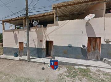 Foto 1 · R$ 82.806,45 - Casa - RJ - SAO GONCALO - COELHO